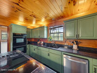 3373 Stratos Lane