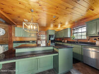 3373 Stratos Lane