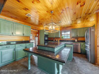 3373 Stratos Lane