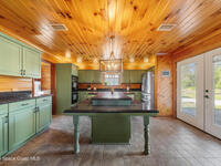 3373 Stratos Lane
