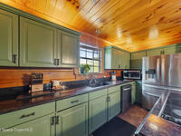 3373 Stratos Lane