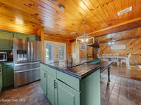 3373 Stratos Lane