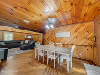 3373 Stratos Lane