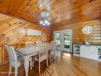 3373 Stratos Lane
