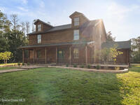 3373 Stratos Lane