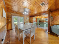 3373 Stratos Lane