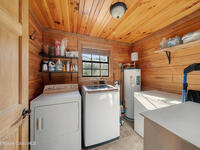 3373 Stratos Lane