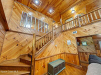 3373 Stratos Lane