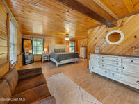 3373 Stratos Lane