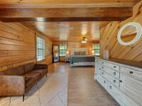 3373 Stratos Lane