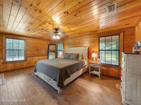 3373 Stratos Lane