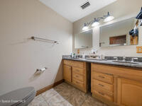 3373 Stratos Lane