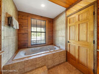 3373 Stratos Lane