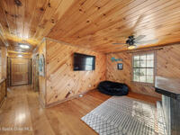 3373 Stratos Lane