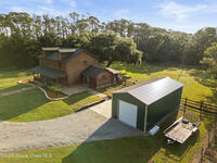 3373 Stratos Lane