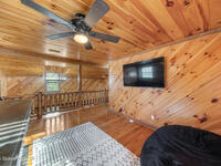 3373 Stratos Lane