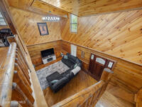 3373 Stratos Lane