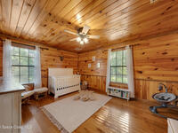 3373 Stratos Lane