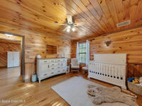 3373 Stratos Lane