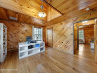 3373 Stratos Lane