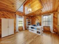 3373 Stratos Lane