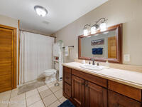 3373 Stratos Lane