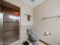 3373 Stratos Lane