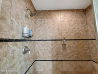 3373 Stratos Lane