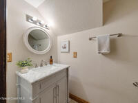 3373 Stratos Lane