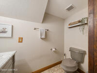 3373 Stratos Lane