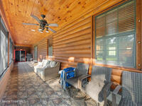 3373 Stratos Lane