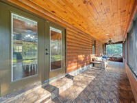 3373 Stratos Lane