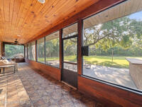 3373 Stratos Lane