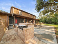 3373 Stratos Lane