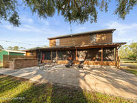 3373 Stratos Lane