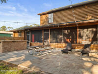 3373 Stratos Lane
