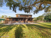 3373 Stratos Lane
