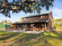 3373 Stratos Lane