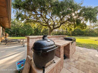 3373 Stratos Lane