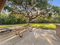 3373 Stratos Lane