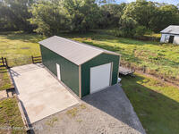 3373 Stratos Lane