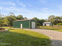 3373 Stratos Lane