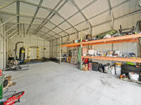 3373 Stratos Lane