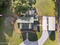 3373 Stratos Lane