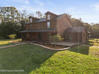 3373 Stratos Lane