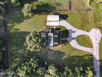 3373 Stratos Lane