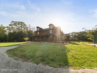 3373 Stratos Lane