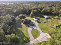 3373 Stratos Lane