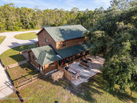 3373 Stratos Lane