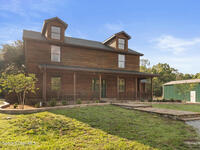 3373 Stratos Lane